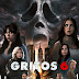 Crítica - Gritos 6 (2023)